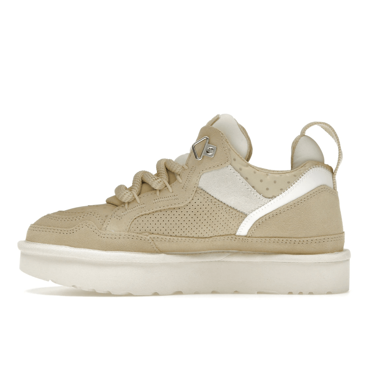 UGG Lowmel Spring Biscotti - Sneakerzone