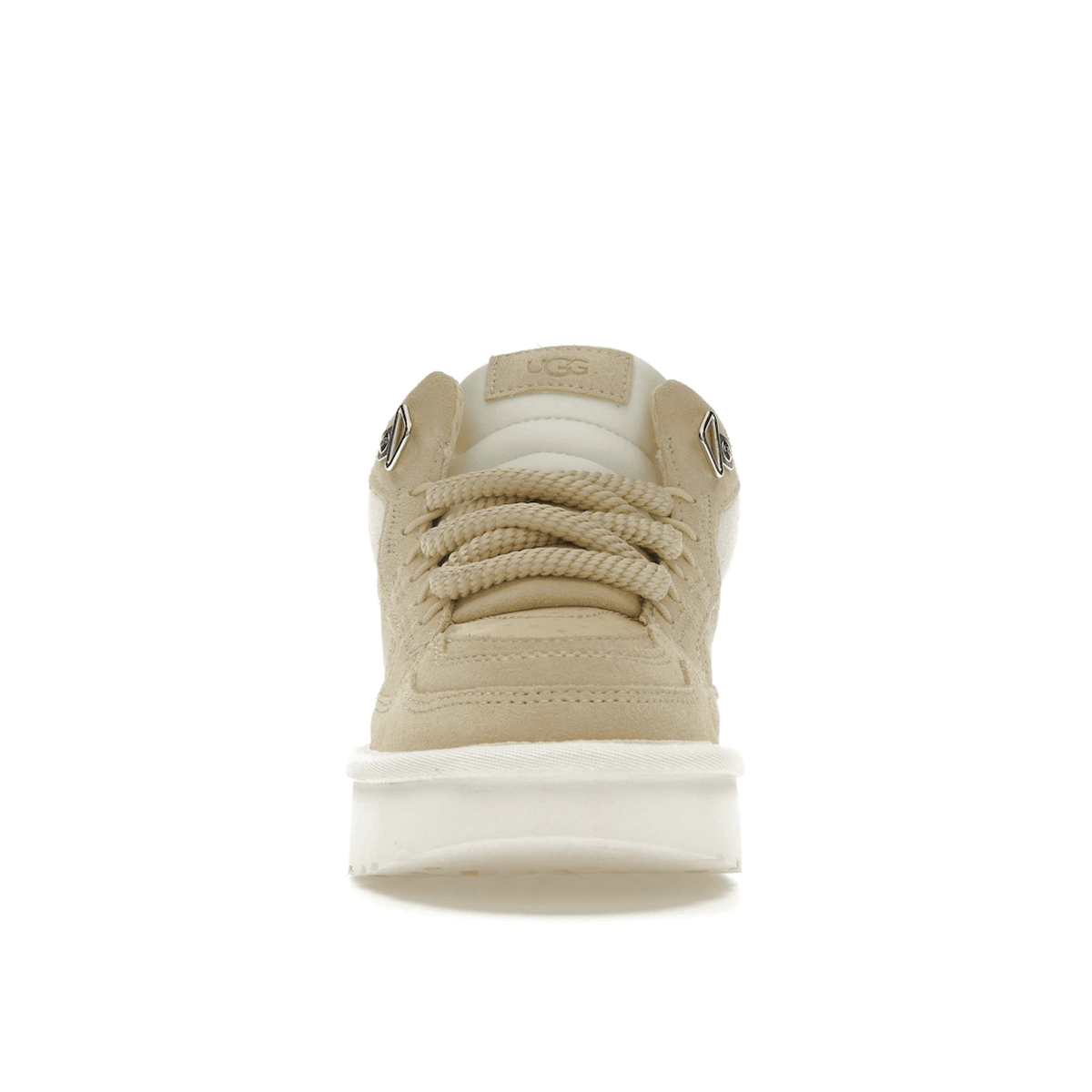 UGG Lowmel Spring Biscotti - Sneakerzone