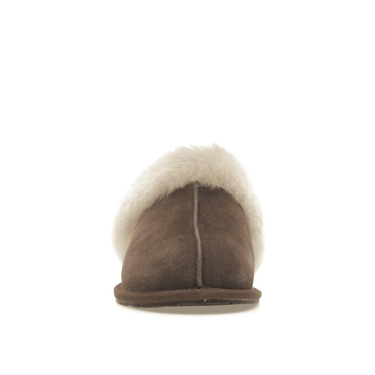 UGG Scuffette II Espresso secondary image