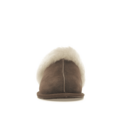 UGG Scuffette II Espresso - Sneakerzone