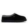 UGG Tasman Slipper Black - Sneakerzone
