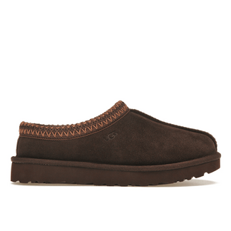 UGG Tasman Slipper Burnt Cedar - Sneakerzone