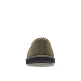 UGG Tasman Slipper Burnt Olive - Sneakerzone