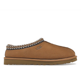 UGG Tasman Slipper Chestnut OMVENDT AUKTION