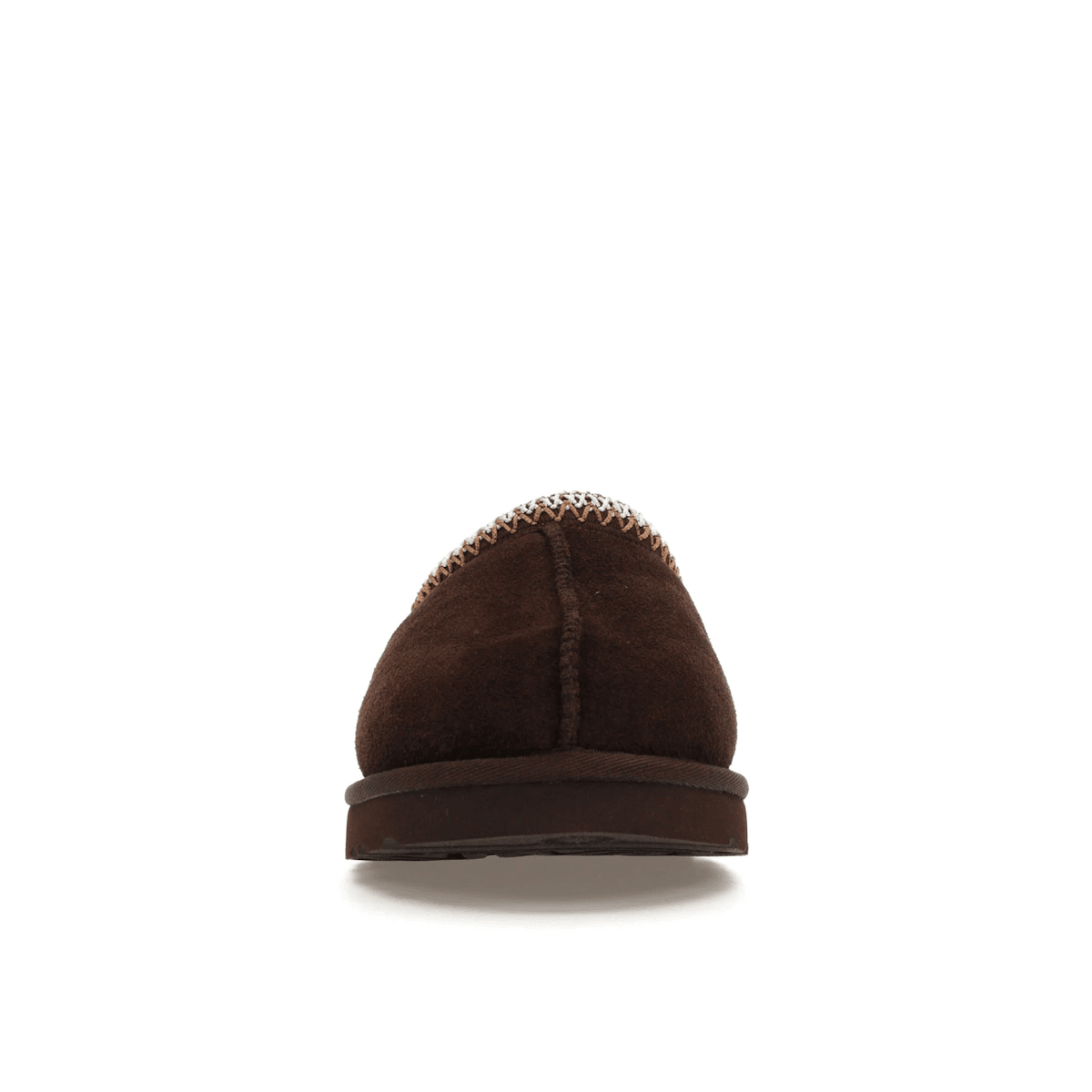 UGG Tasman Slipper Dusted Cocoa - Sneakerzone