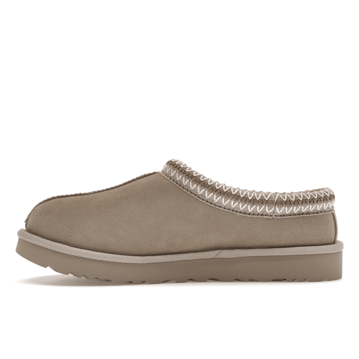 UGG Tasman Slipper Goat - Sneakerzone