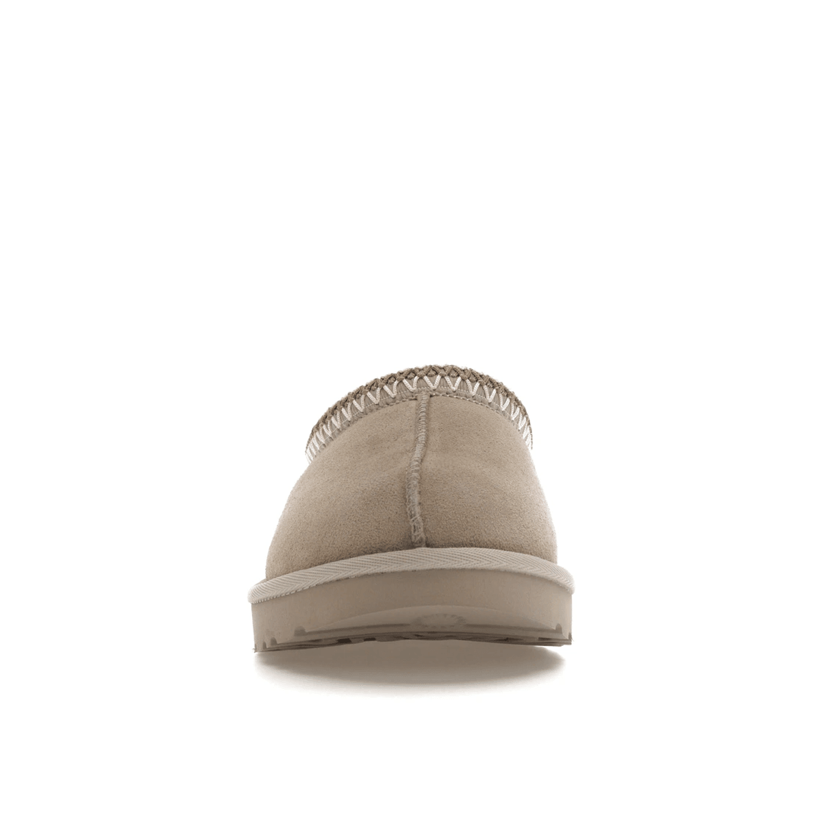 UGG Tasman Slipper Goat - Sneakerzone