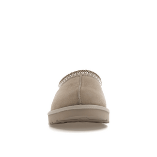 UGG Tasman Slipper Goat - Sneakerzone