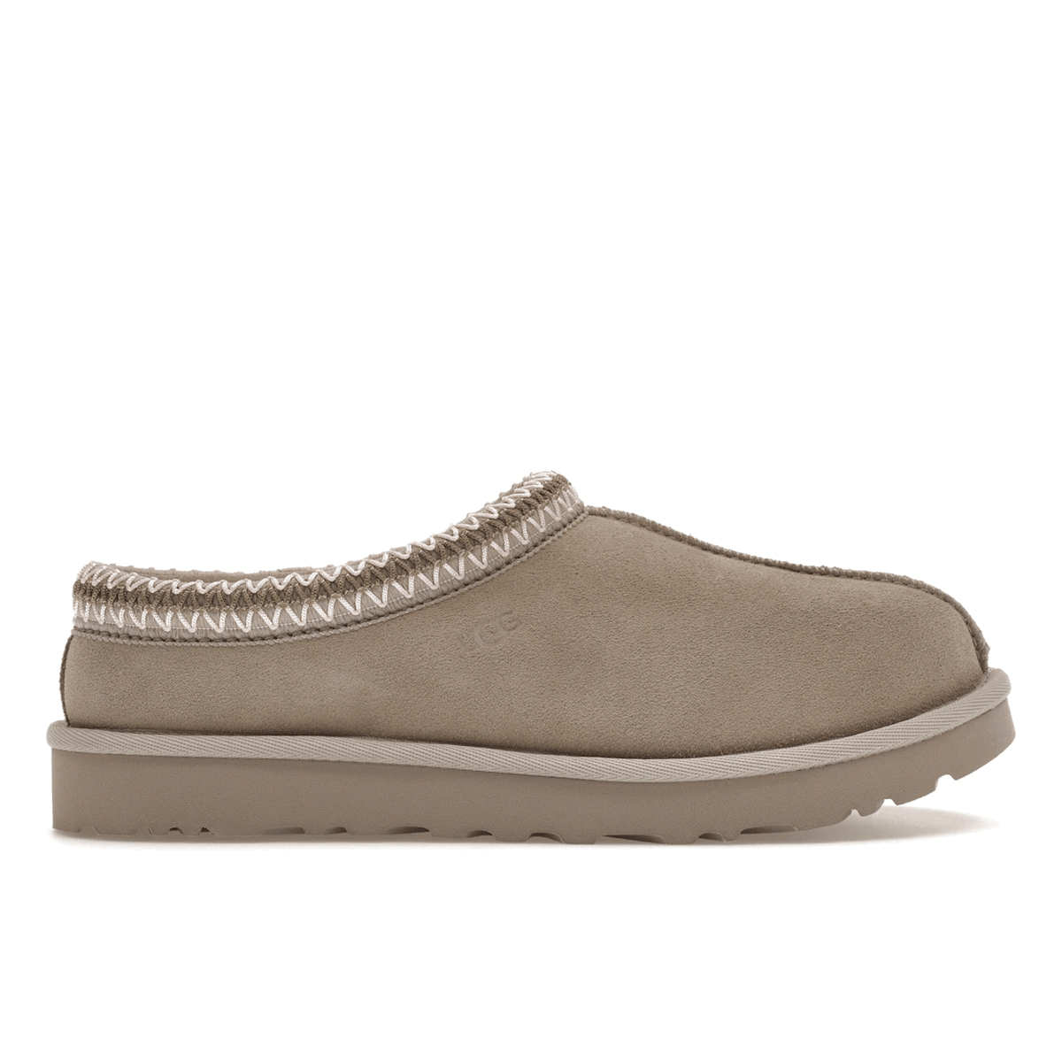 UGG Tasman Slipper Goat - Sneakerzone