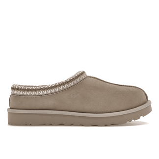 UGG Tasman Slipper Goat - Sneakerzone