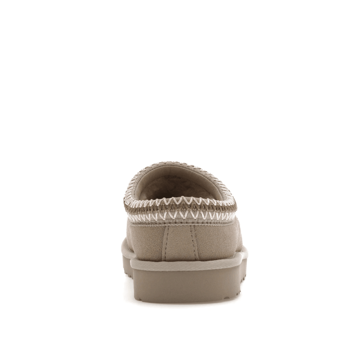 UGG Tasman Slipper Goat - Sneakerzone