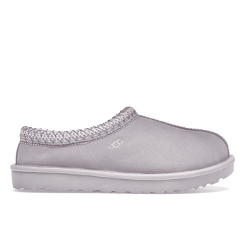 UGG Tasman Slipper Lavender Fog - Sneakerzone
