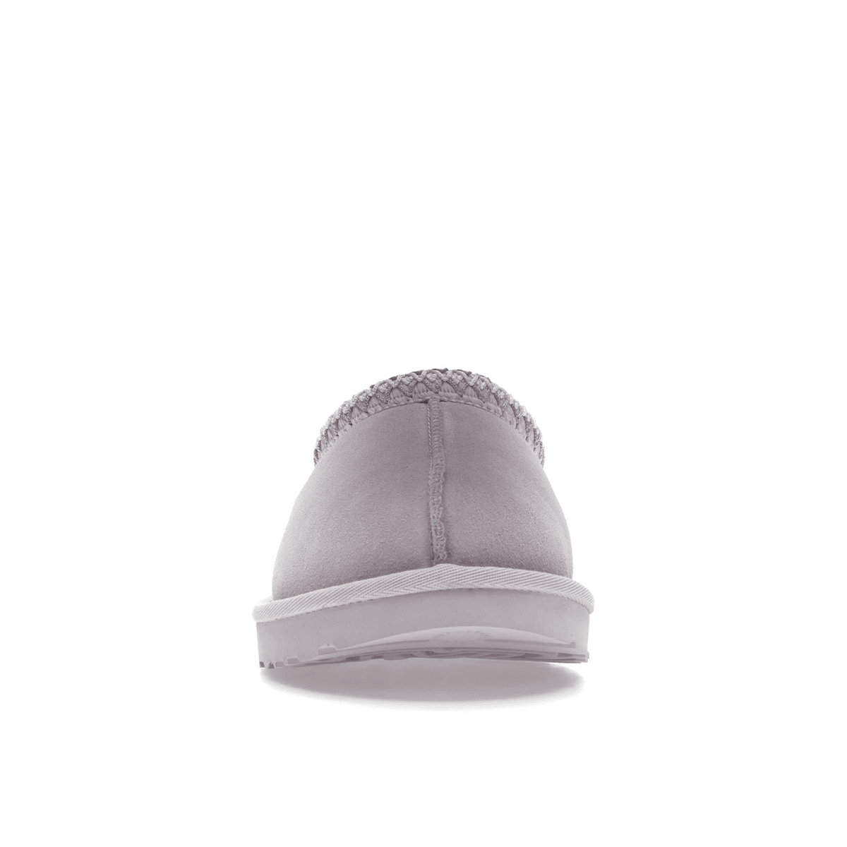 UGG Tasman Slipper Lavender Fog - Sneakerzone