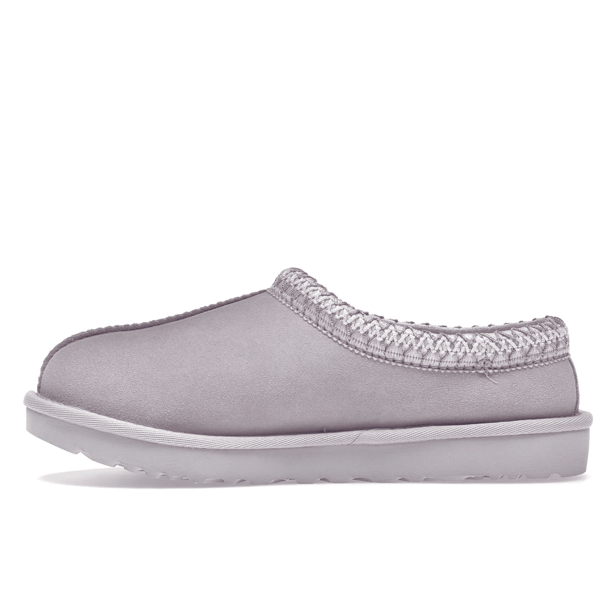 UGG Tasman Slipper Lavender Fog - Sneakerzone