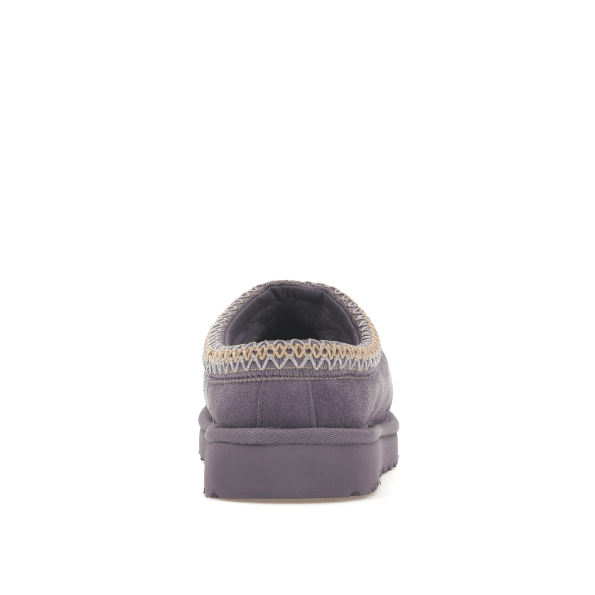 UGG Tasman Slipper Lilac Mauve - Sneakerzone
