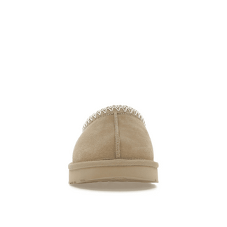 UGG Tasman Slipper Mustard Seed - Sneakerzone