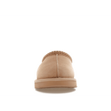 UGG Tasman Slipper Sand TNL - Sneakerzone