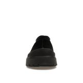 UGG Tasman Weather Hybrid Slipper Black - Sneakerzone
