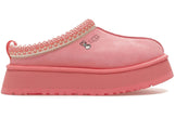 UGG Tazz Love '25 Slipper Tropical Pink - Sneakerzone