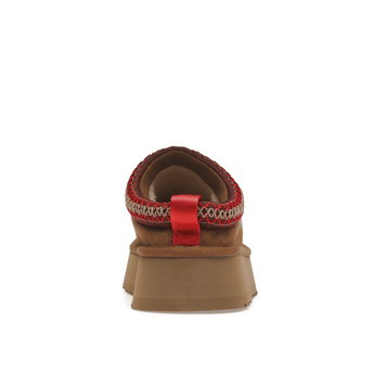 UGG Tazz Slipper Chestnut - Sneakerzone