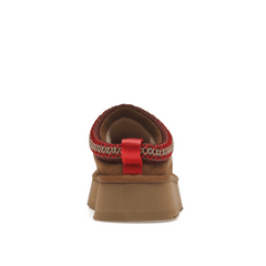 UGG Tazz Slipper Chestnut - Sneakerzone