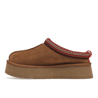 UGG Tazz Slipper Chestnut - Sneakerzone
