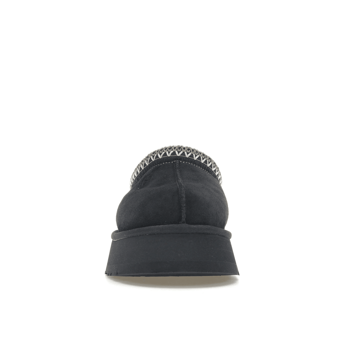 UGG Tazz Slipper Eve Blue - Sneakerzone