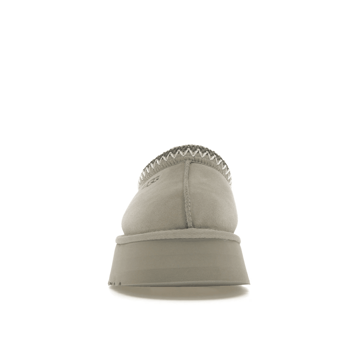 UGG Tazz Slipper Seal - Sneakerzone