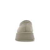 UGG Tazz Slipper Seal - Sneakerzone