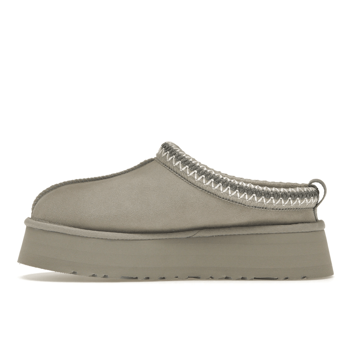 UGG Tazz Slipper Seal - Sneakerzone
