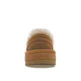 UGG Tazzlita Slipper Chestnut - Sneakerzone