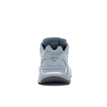 Yeezy Boost 700 V2 Hospital Blue - Sneakerzone