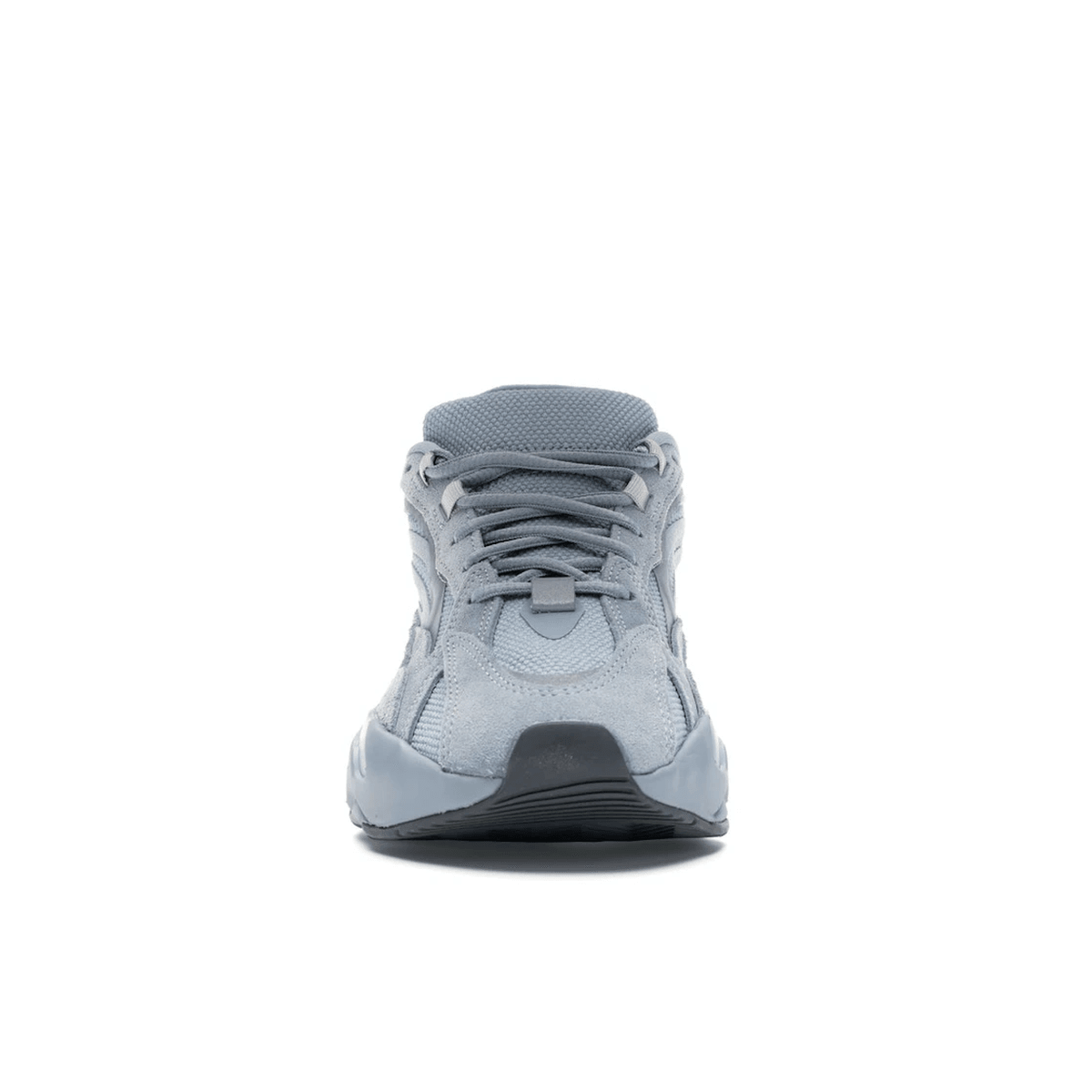 Yeezy Boost 700 V2 Hospital Blue - Sneakerzone