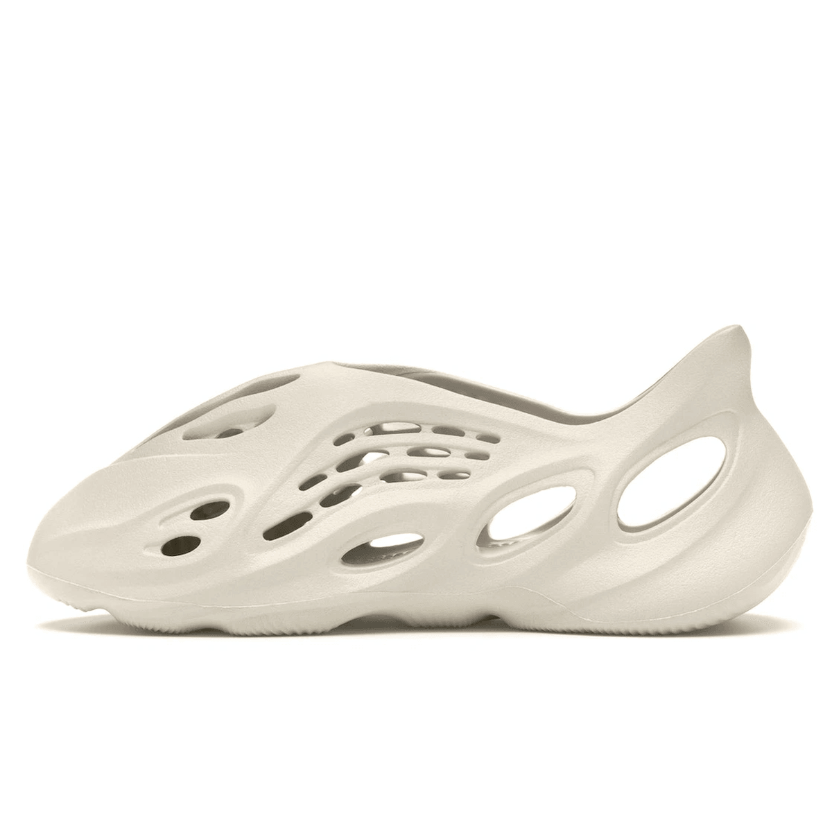 Yeezy Foam RNNR Ararat - Sneakerzone