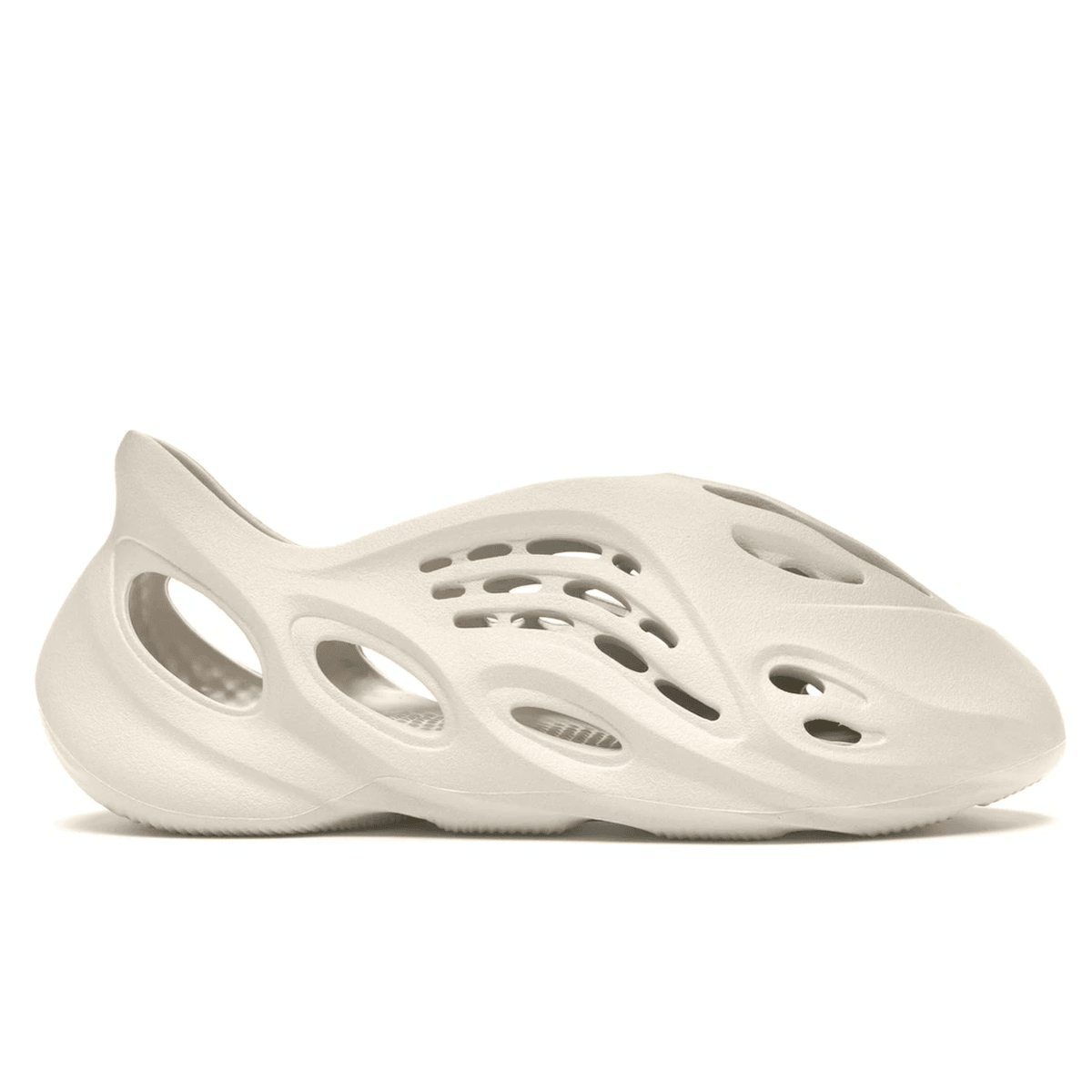 Yeezy Foam RNNR Ararat - Sneakerzone