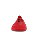 Yeezy Foam Runner Vermilion - Sneakerzone