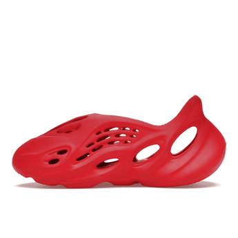 Yeezy Foam Runner Vermilion - Sneakerzone