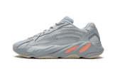 Yeezy Boost 700 V2 Inertia Adidas