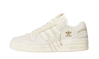 Adidas Forum 84 Low Off White - Sneakerzone