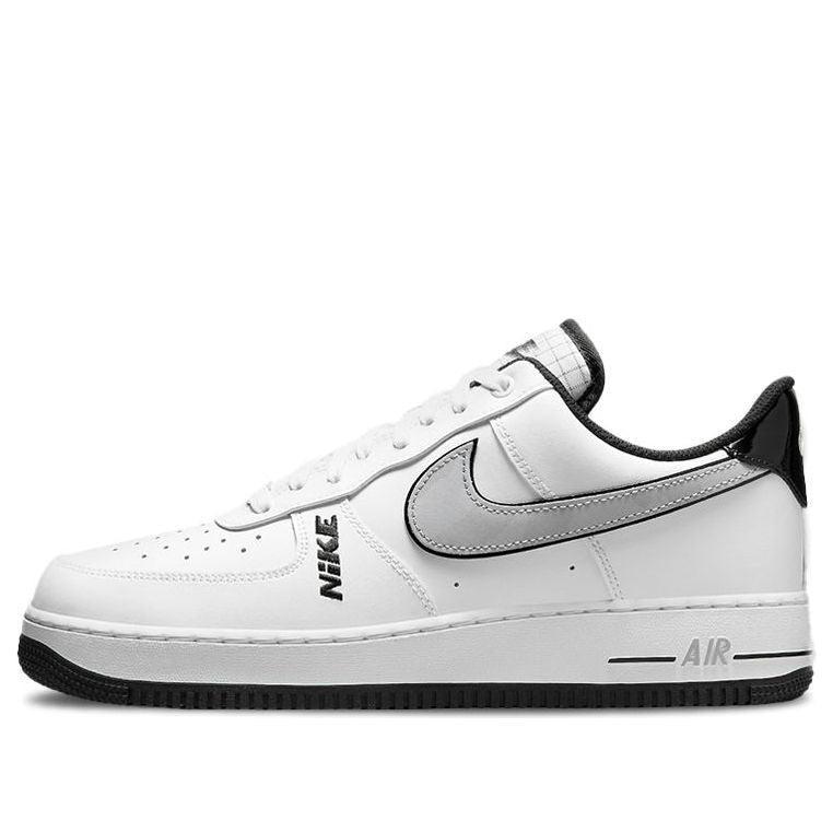 Air Force 1 secondary image