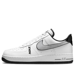 Air Force 1 Motocross - Sneakerzone