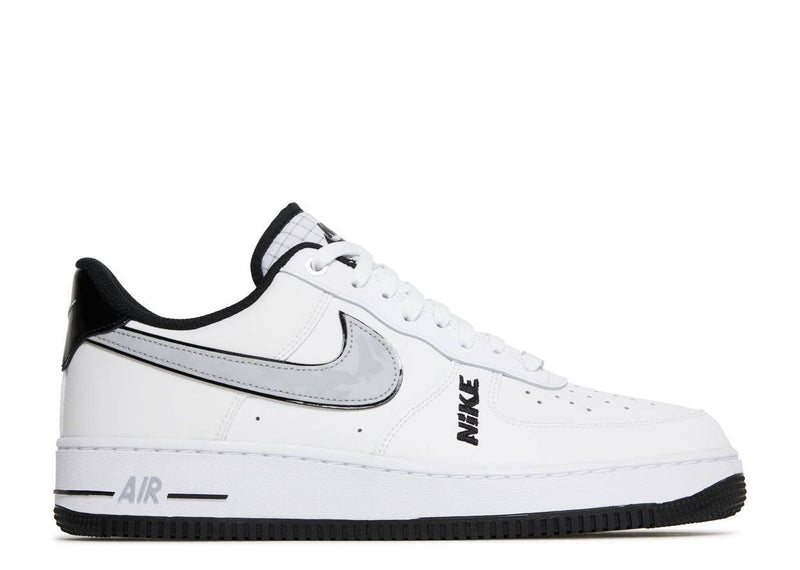 Air Force 1 product image