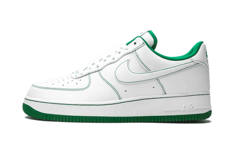 Air Force 1 Pine Green - Sneakerzone