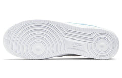 Air Force 1 Pixelated Swoosh - Sneakerzone