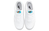 Air Force 1 Pixelated Swoosh - Sneakerzone