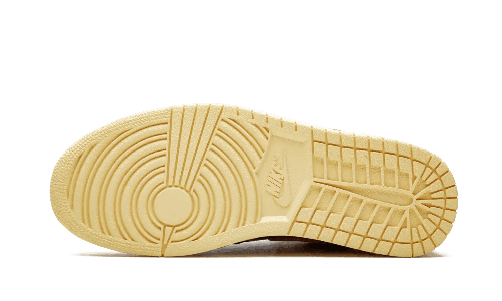 Air Jordan 1 High Shattered Backboard 3.0 - Sneakerzone