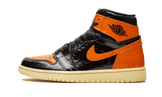 Air Jordan 1 High Shattered Backboard 3.0 - Sneakerzone