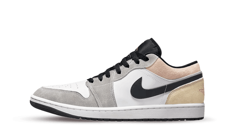 Air Jordan 1 Low Flight Club product image