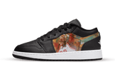 Air Jordan 1 Low Hologram - Sneakerzone