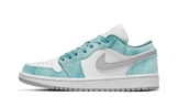 Air Jordan 1 Low SE New Emerald